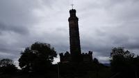 Edinburgh Carlton Hill20180817 122301 &ndash; &copy; Marlies Thrum (Eberhardt TRAVEL)