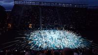 Edinburgh Tattoo 20180817 222710