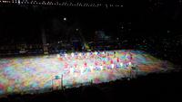 Edinburgh Tattoo 20180817 224722 &ndash; &copy; Marlies Thrum (Eberhardt TRAVEL)
