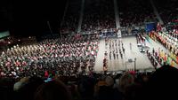 Edinburgh Tattoo 20180817 233607