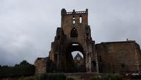 Jedburgh 20180818 132234