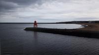 Newcastle 20180818 180110 &ndash; &copy; Marlies Thrum (Eberhardt TRAVEL)