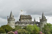 Rundreise Schottland-38