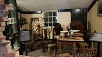Gretna Green &ndash; &copy; Marlies Thrum (Eberhardt TRAVEL)
