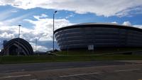 Glasgow &ndash; &copy; Marlies Thrum (Eberhardt TRAVEL)