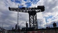 Glasgow &ndash; &copy; Marlies Thrum (Eberhardt TRAVEL)
