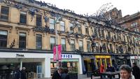 Glasgow &ndash; &copy; Marlies Thrum (Eberhardt TRAVEL)