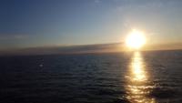 guten Morgen &ndash; &copy; Marlies Thrum (Eberhardt TRAVEL)