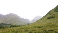 Glen Coe &ndash; &copy; Marlies Thrum (Eberhardt TRAVEL)