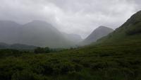 Glen Coe &ndash; &copy; Marlies Thrum (Eberhardt TRAVEL)