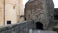 Stirling Castle &ndash; &copy; Marlies Thrum (Eberhardt TRAVEL)