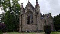 Dunkeld &ndash; &copy; Marlies Thrum (Eberhardt TRAVEL)