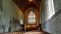 Dunkeld &ndash; &copy; Marlies Thrum (Eberhardt TRAVEL)