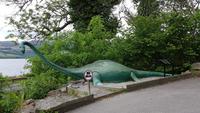 Loch Ness &ndash; &copy; Marlies Thrum (Eberhardt TRAVEL)
