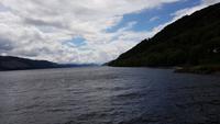 Loch Ness &ndash; &copy; Marlies Thrum (Eberhardt TRAVEL)