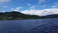 Loch Ness &ndash; &copy; Marlies Thrum (Eberhardt TRAVEL)