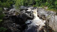 Invermoriston &ndash; &copy; Marlies Thrum (Eberhardt TRAVEL)
