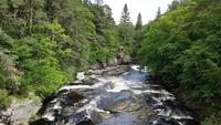 Invermoriston &ndash; &copy; Marlies Thrum (Eberhardt TRAVEL)