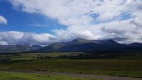 Commando Memorial &ndash; &copy; Marlies Thrum (Eberhardt TRAVEL)