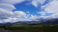 Commando Memorial &ndash; &copy; Marlies Thrum (Eberhardt TRAVEL)