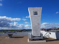 Forth Bridges &ndash; &copy; Marlies Thrum (Eberhardt TRAVEL)