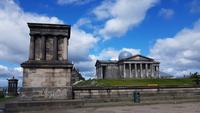 Edinburgh Carlton Hill &ndash; &copy; Marlies Thrum (Eberhardt TRAVEL)