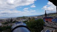 Edinburgh &ndash; &copy; Marlies Thrum (Eberhardt TRAVEL)