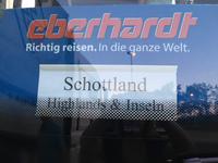 Es geht los! &ndash; &copy; Dr. Michael Krause (Eberhardt TRAVEL)