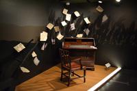 Robert Burns Museum &ndash; &copy; Andreas Wolfsteller (Eberhardt TRAVEL)