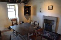 Robert Burns Museum &ndash; &copy; Andreas Wolfsteller (Eberhardt TRAVEL)