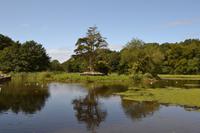 Culzean Castle & Country Park &ndash; &copy; Andreas Wolfsteller (Eberhardt TRAVEL)