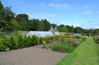 Culzean Castle & Country Park &ndash; &copy; Andreas Wolfsteller (Eberhardt TRAVEL)