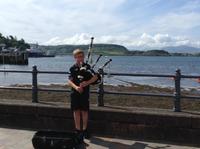 der Piper-Nachwuchs &ndash; &copy; Uta Schöne (Eberhardt TRAVEL)