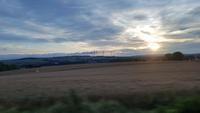 wir starten &ndash; &copy; Marlies Thrum (Eberhardt TRAVEL)