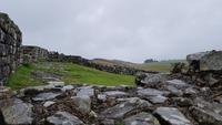 Hadrianswall &ndash; &copy; Marlies Thrum (Eberhardt TRAVEL)
