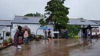 Gretna Green &ndash; &copy; Marlies Thrum (Eberhardt TRAVEL)