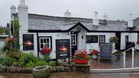 Gretna Green &ndash; &copy; Marlies Thrum (Eberhardt TRAVEL)