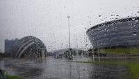 Glasgow &ndash; &copy; Marlies Thrum (Eberhardt TRAVEL)
