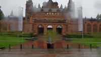 Glasgow &ndash; &copy; Marlies Thrum (Eberhardt TRAVEL)