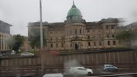 Glasgow &ndash; &copy; Marlies Thrum (Eberhardt TRAVEL)