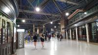 Glasgow &ndash; &copy; Marlies Thrum (Eberhardt TRAVEL)