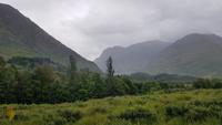 Glen Coe &ndash; &copy; Marlies Thrum (Eberhardt TRAVEL)
