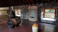 Blair Athol Distillery &ndash; &copy; Marlies Thrum (Eberhardt TRAVEL)