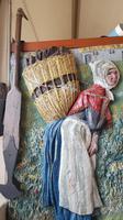 Museum Blair Atholl &ndash; &copy; Marlies Thrum (Eberhardt TRAVEL)