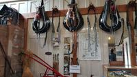 Museum Blair Atholl &ndash; &copy; Marlies Thrum (Eberhardt TRAVEL)