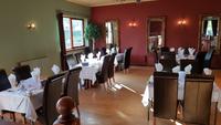 Balavil Hotel &ndash; &copy; Marlies Thrum (Eberhardt TRAVEL)