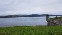Fort George &ndash; &copy; Marlies Thrum (Eberhardt TRAVEL)