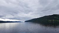 Loch Ness &ndash; &copy; Marlies Thrum (Eberhardt TRAVEL)