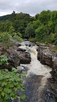 Invermoriston Bridge &ndash; &copy; Marlies Thrum (Eberhardt TRAVEL)