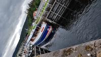 Fort Augustus &ndash; &copy; Marlies Thrum (Eberhardt TRAVEL)